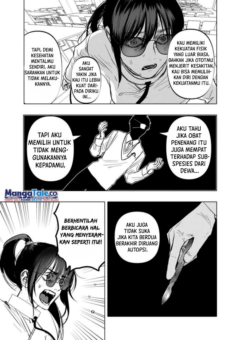 Panel 11