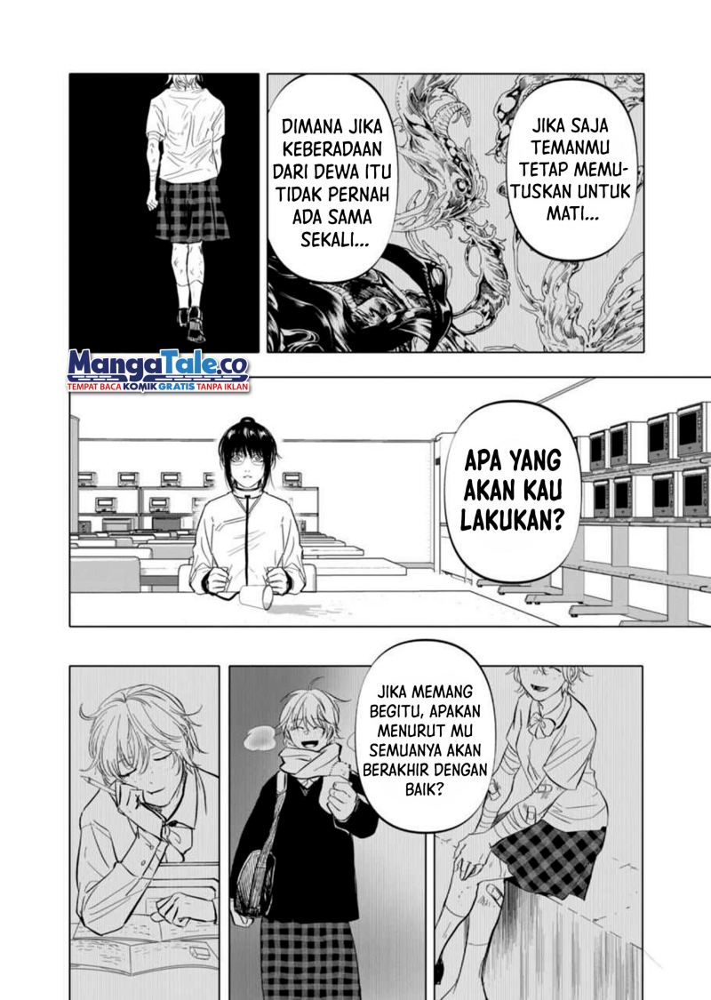 Panel 20
