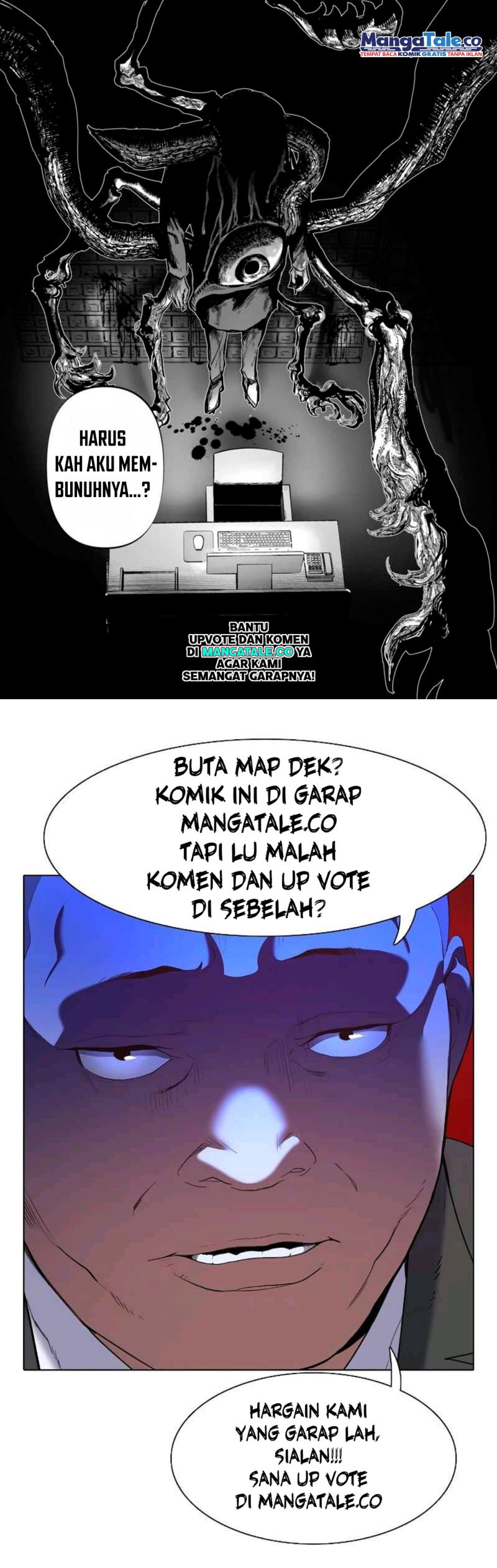 Panel 25