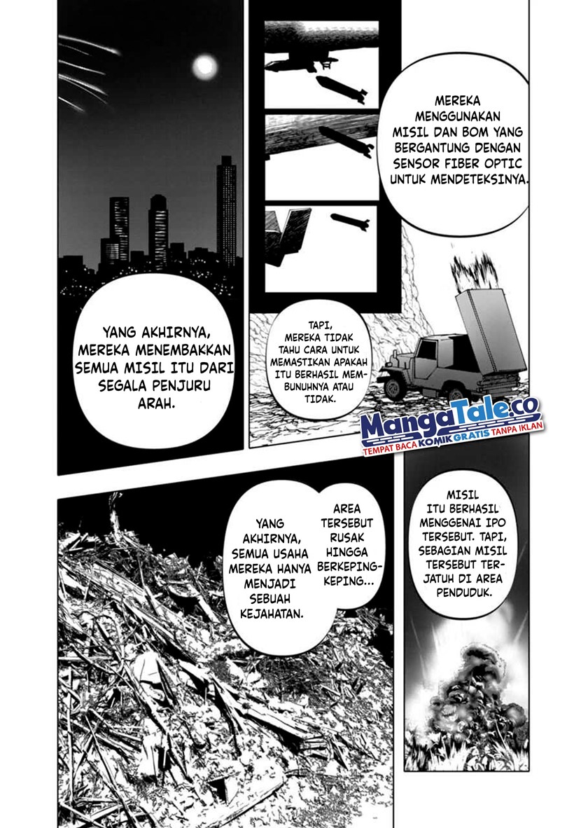Panel 13