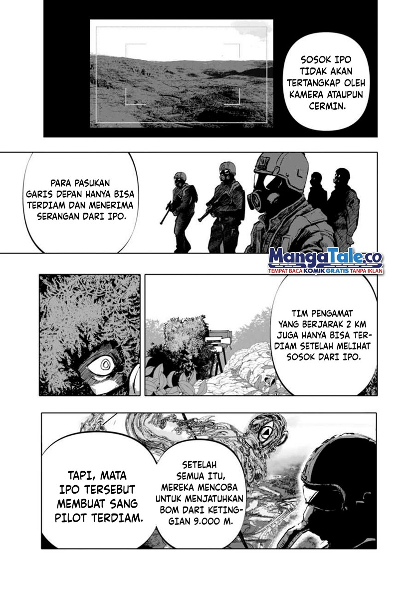 Panel 11