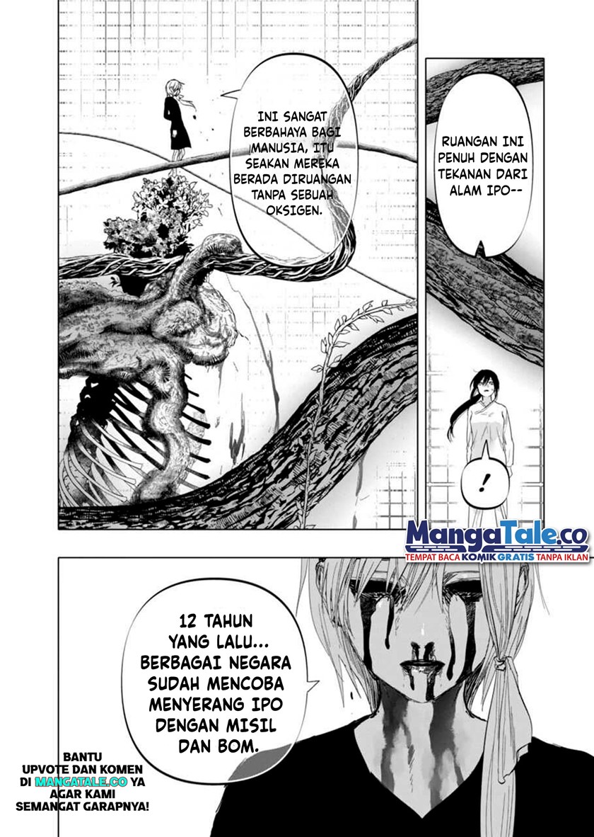 Panel 10