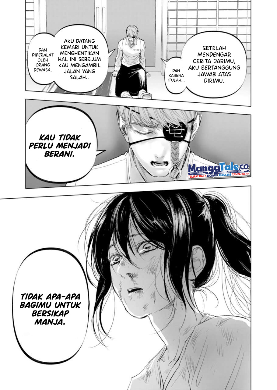 Panel 19