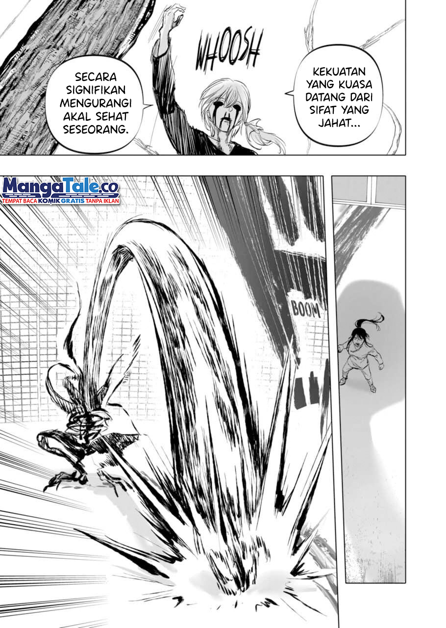 Panel 3