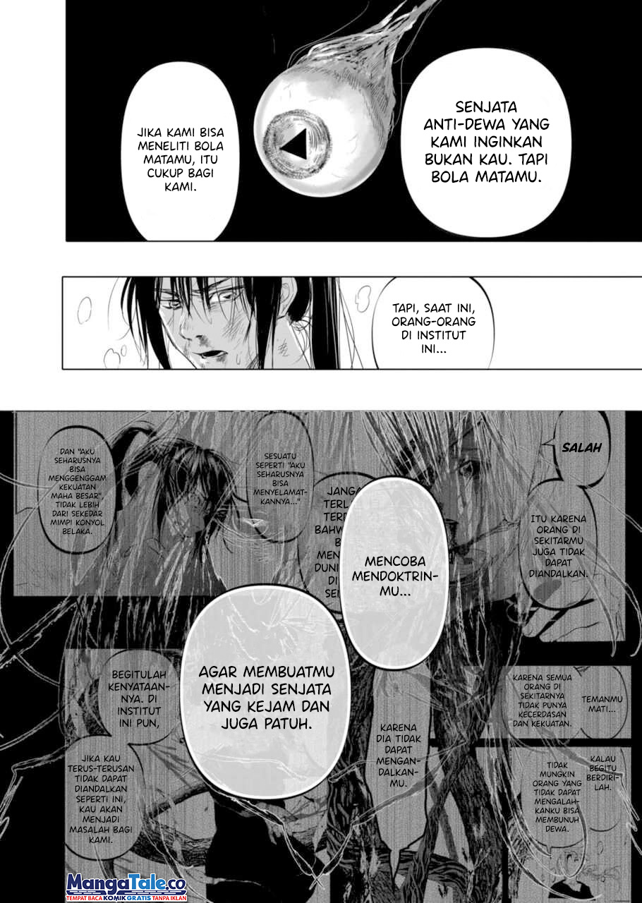 Panel 18