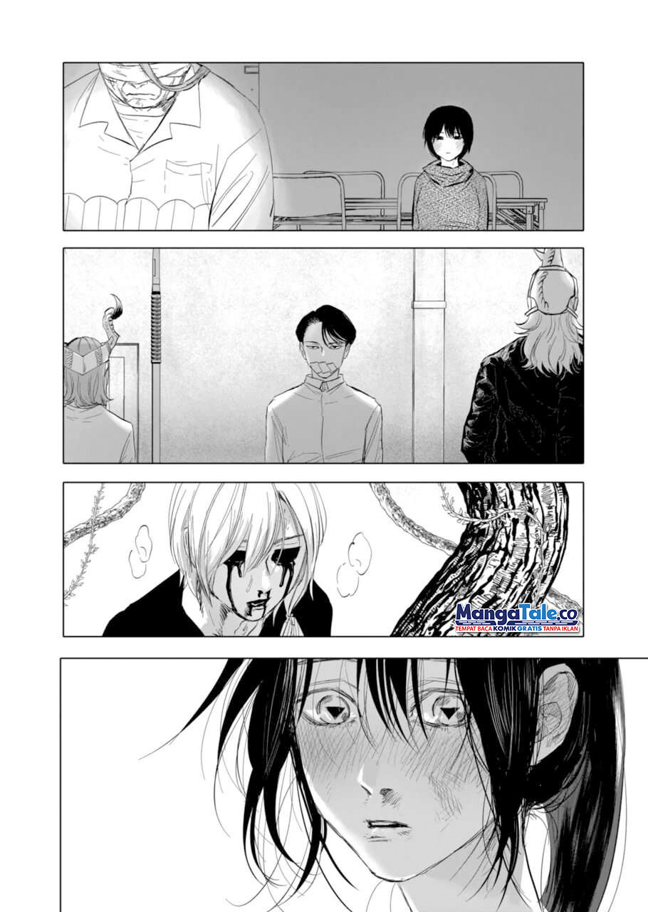 Panel 20