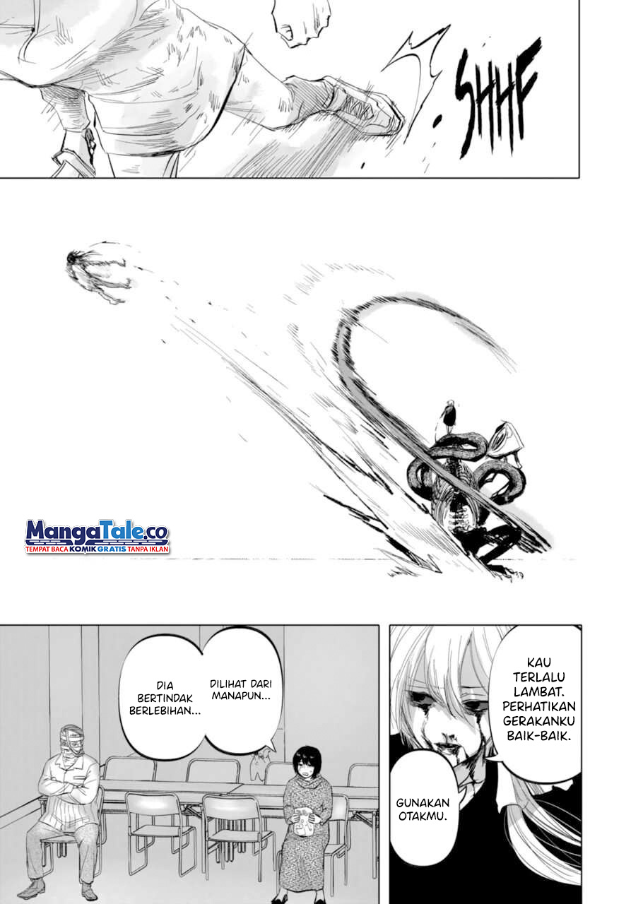 Panel 11