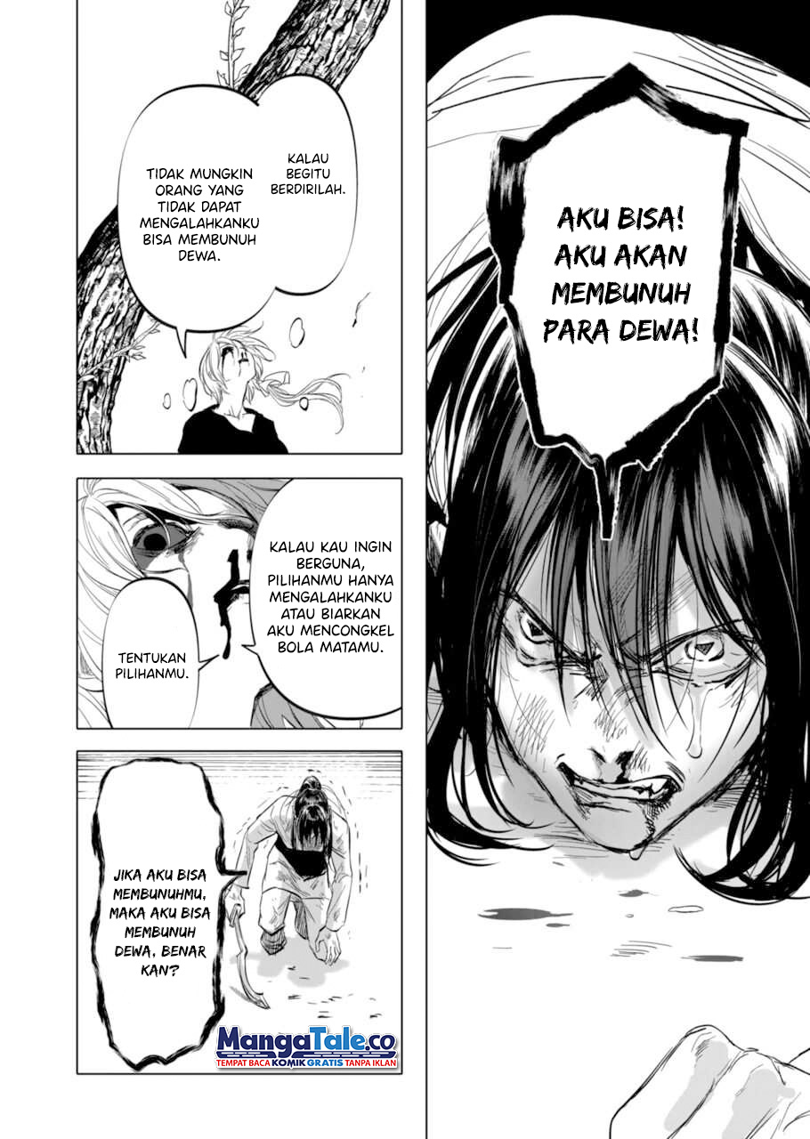 Panel 10