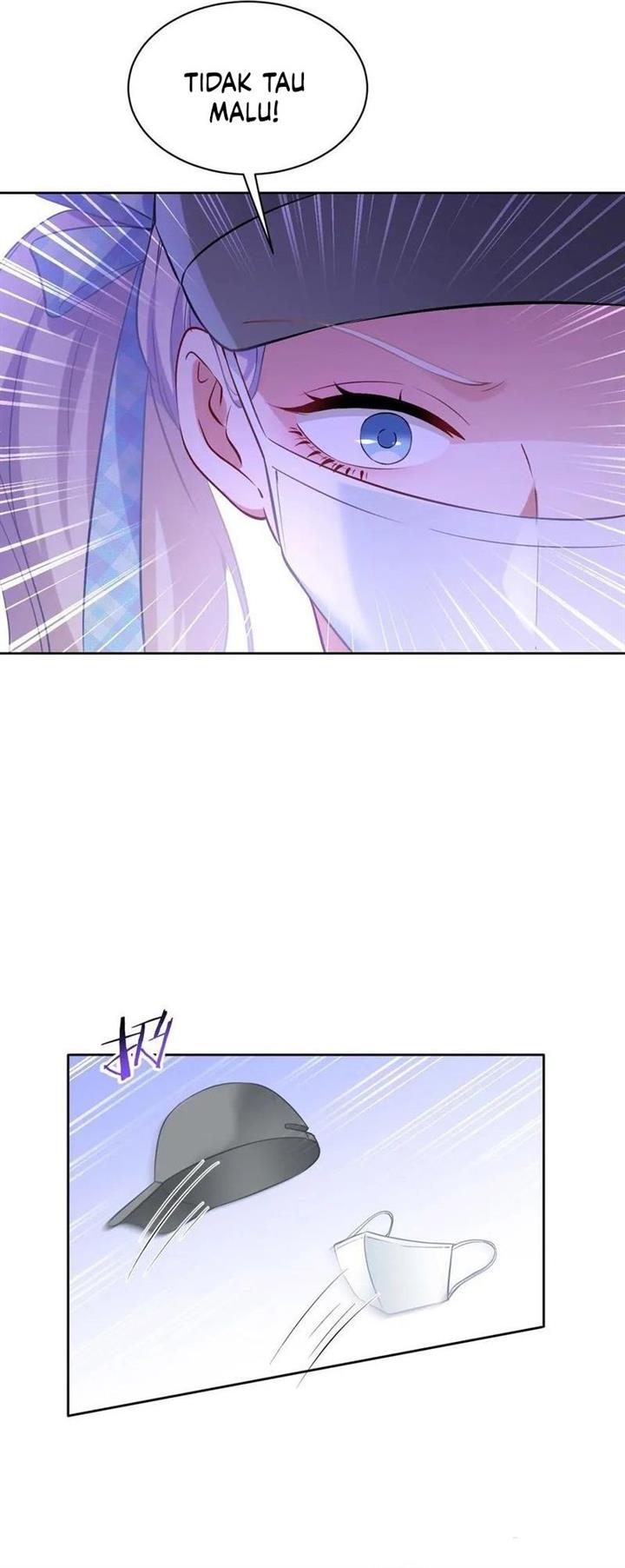 Panel 13