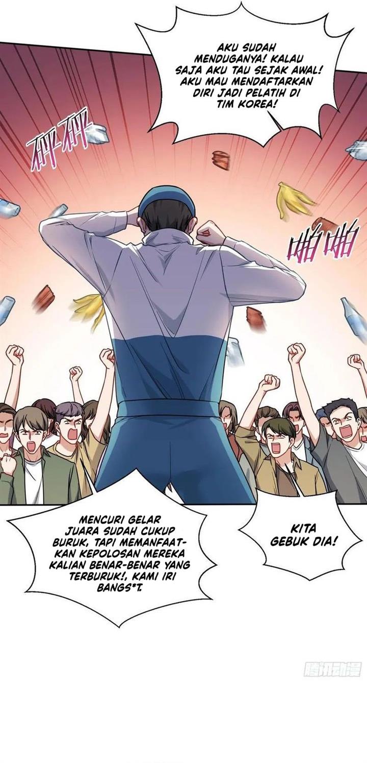 Panel 18