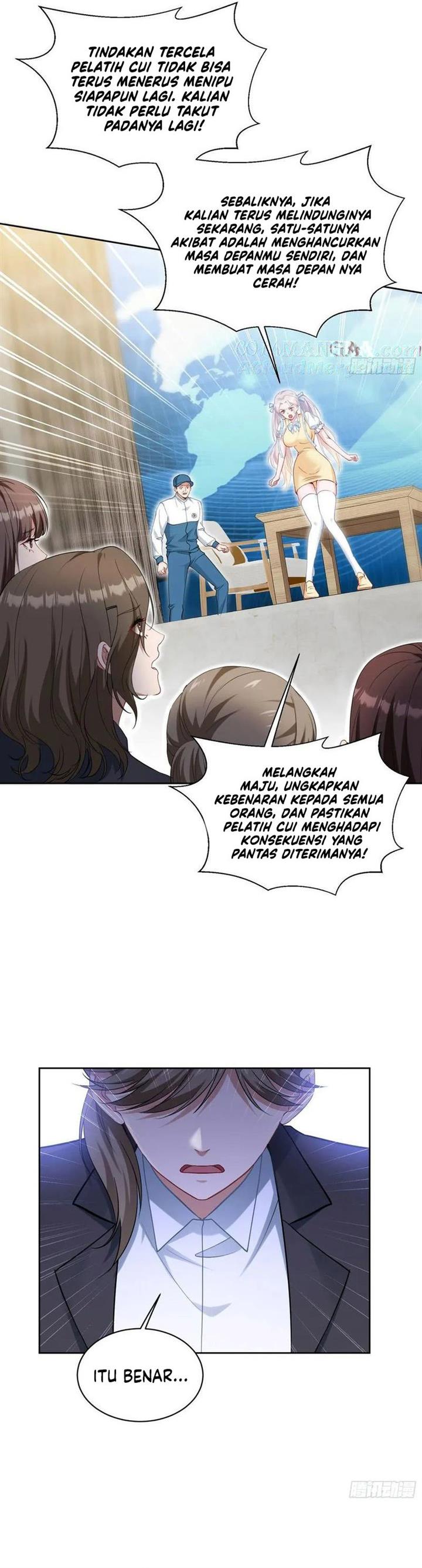 Panel 16