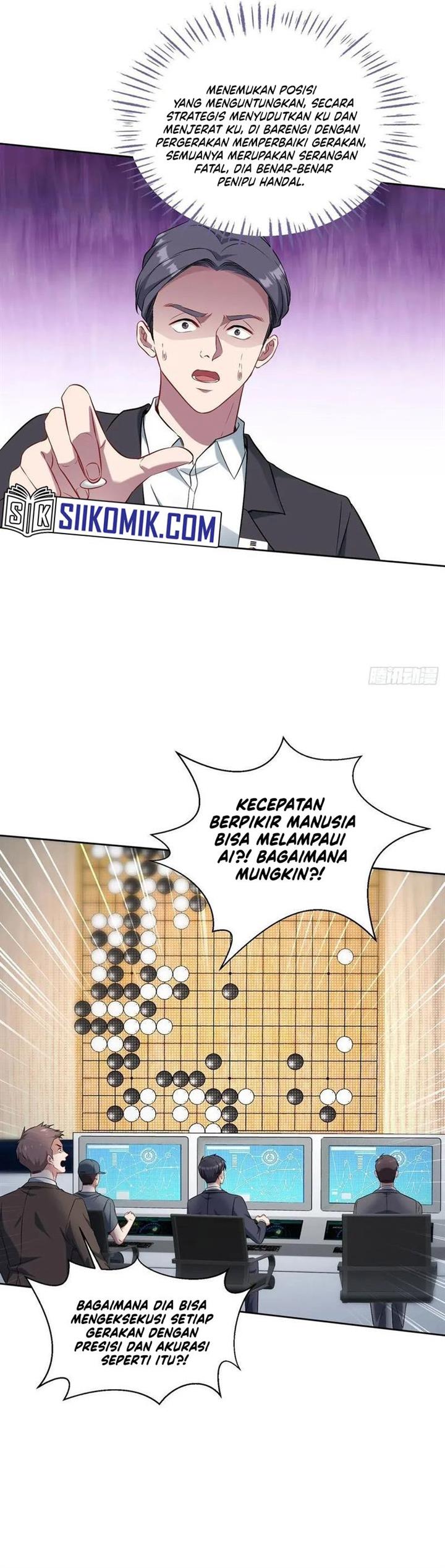 Panel 3