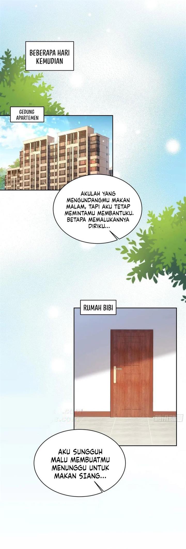 Panel 26