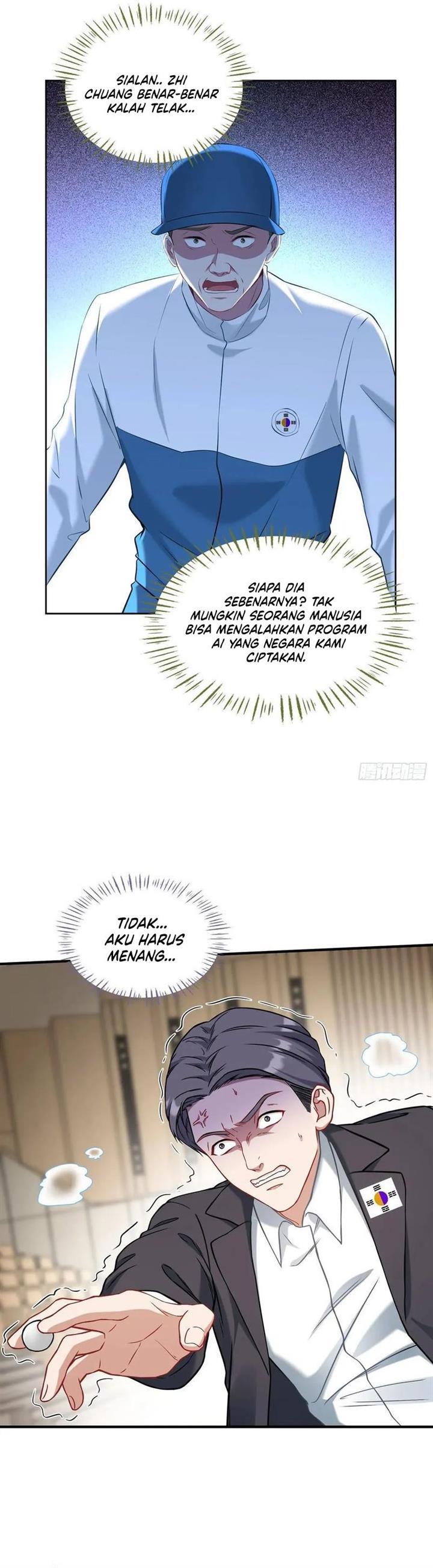 Panel 4