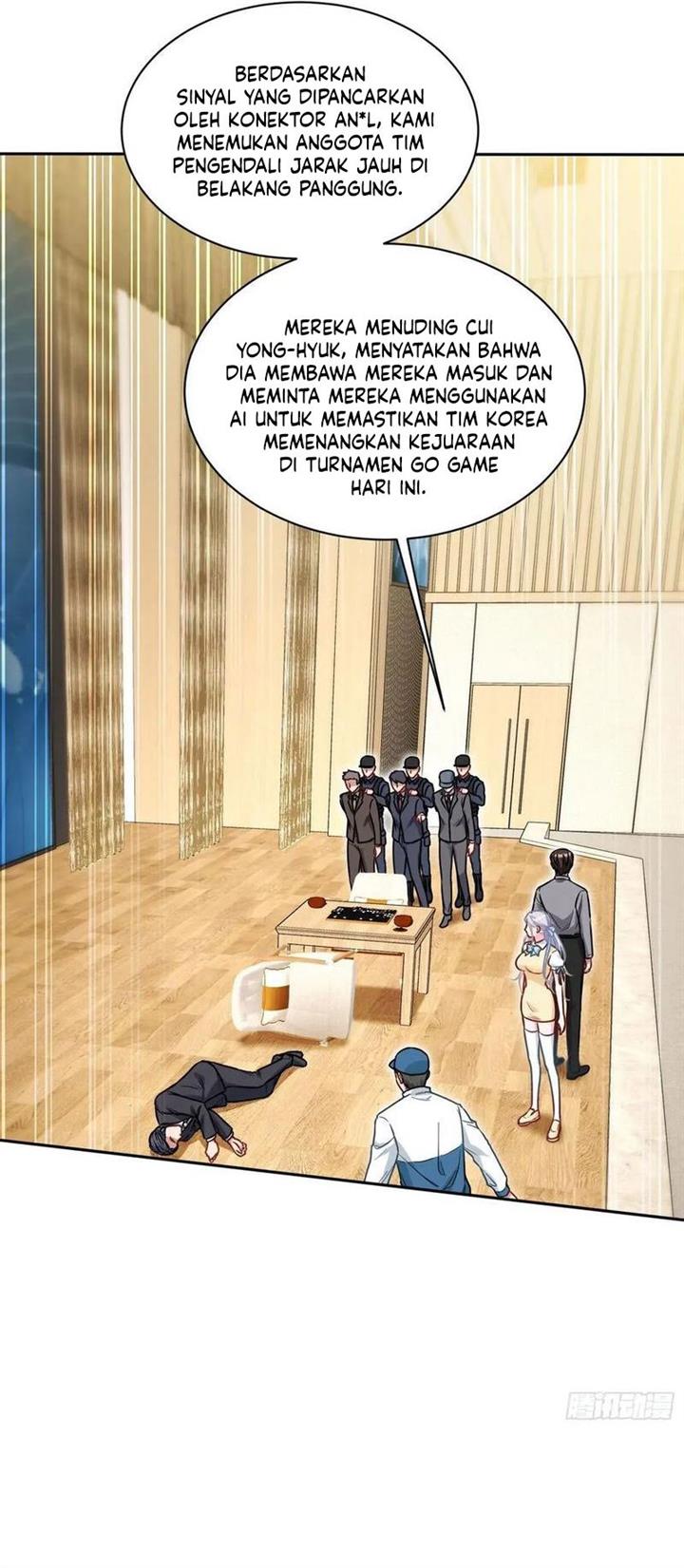 Panel 19