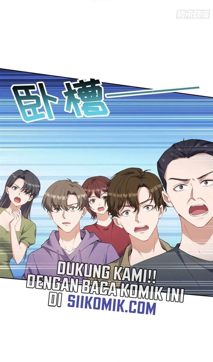 Panel 15