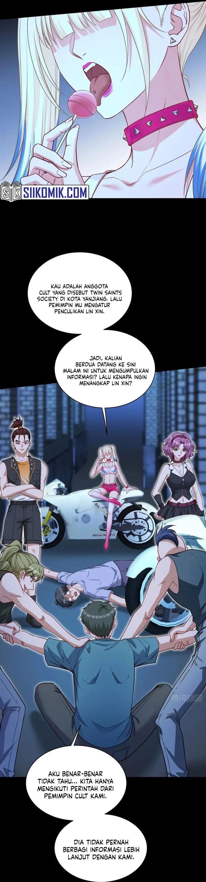 Panel 14