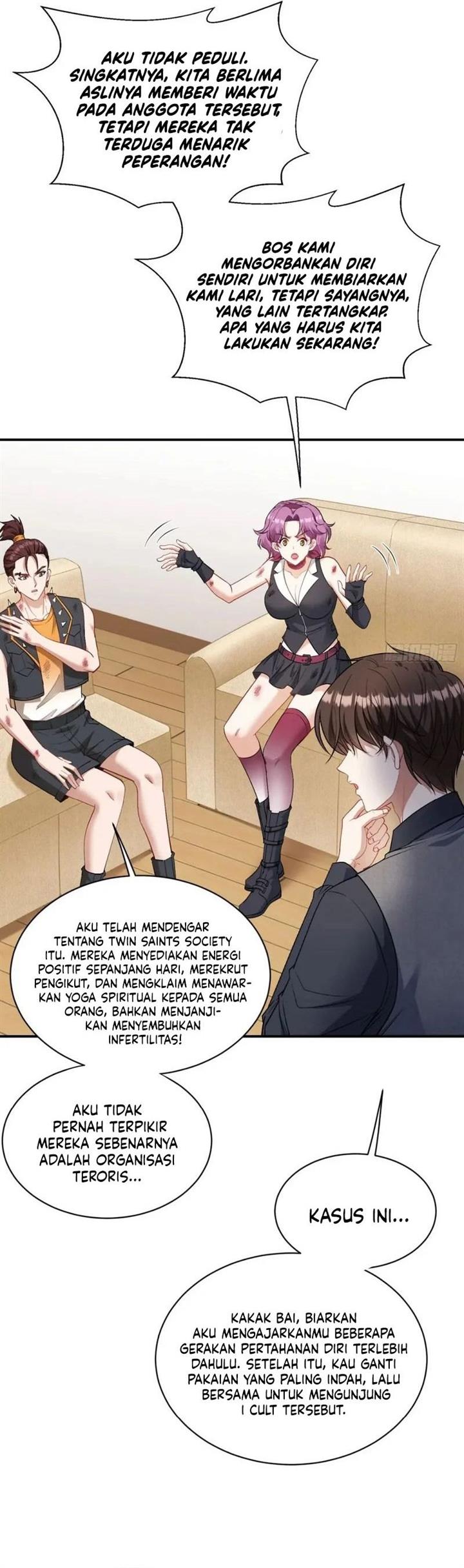 Panel 21