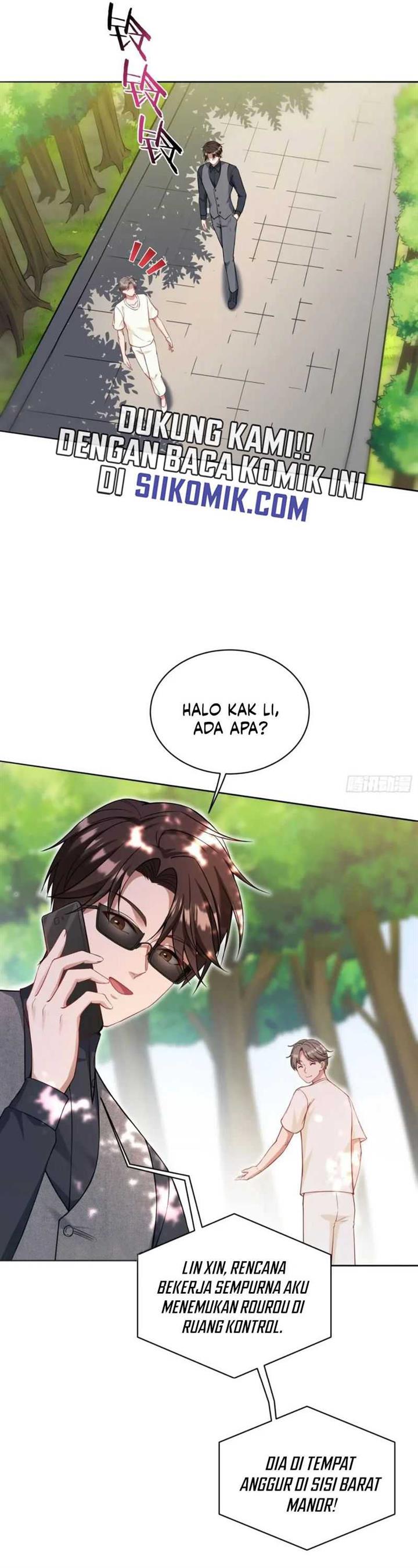 Panel 12