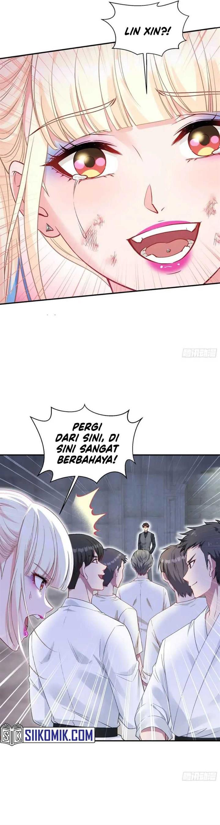 Panel 28