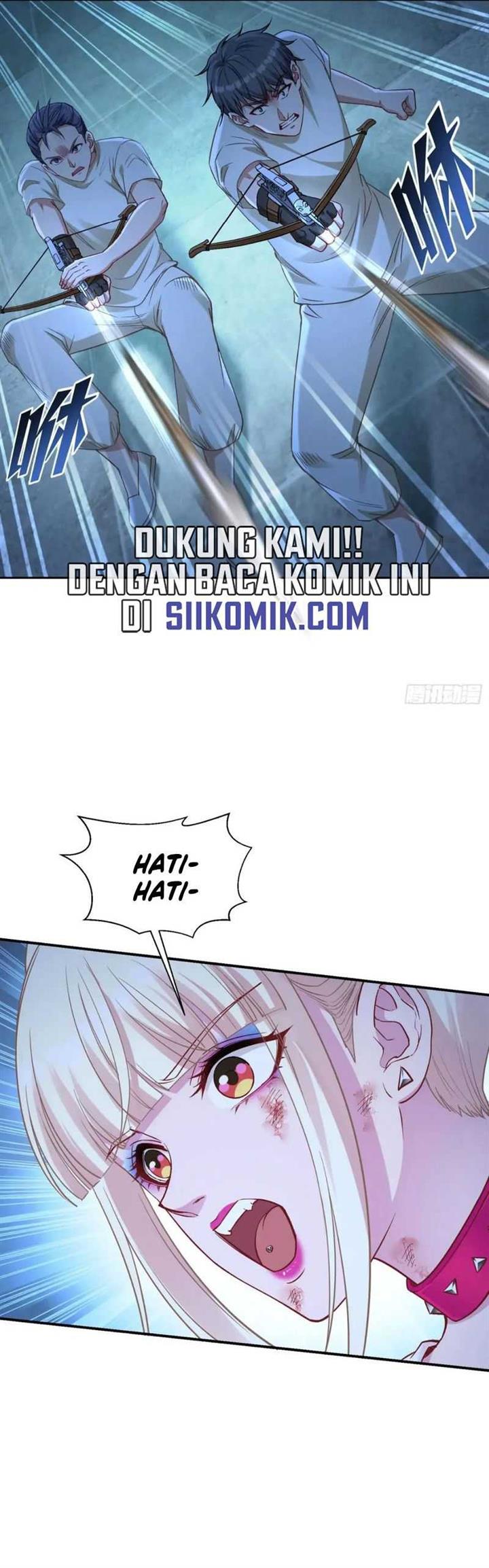 Panel 38