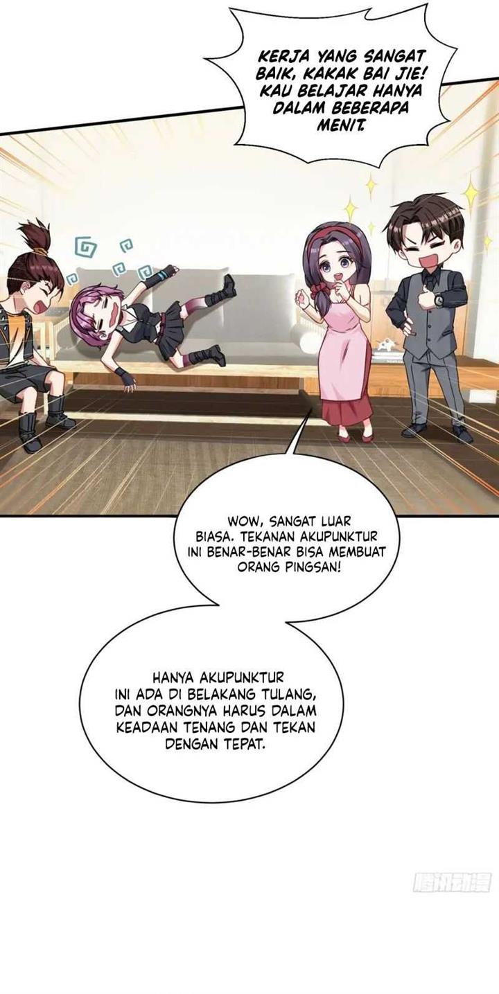 Panel 9