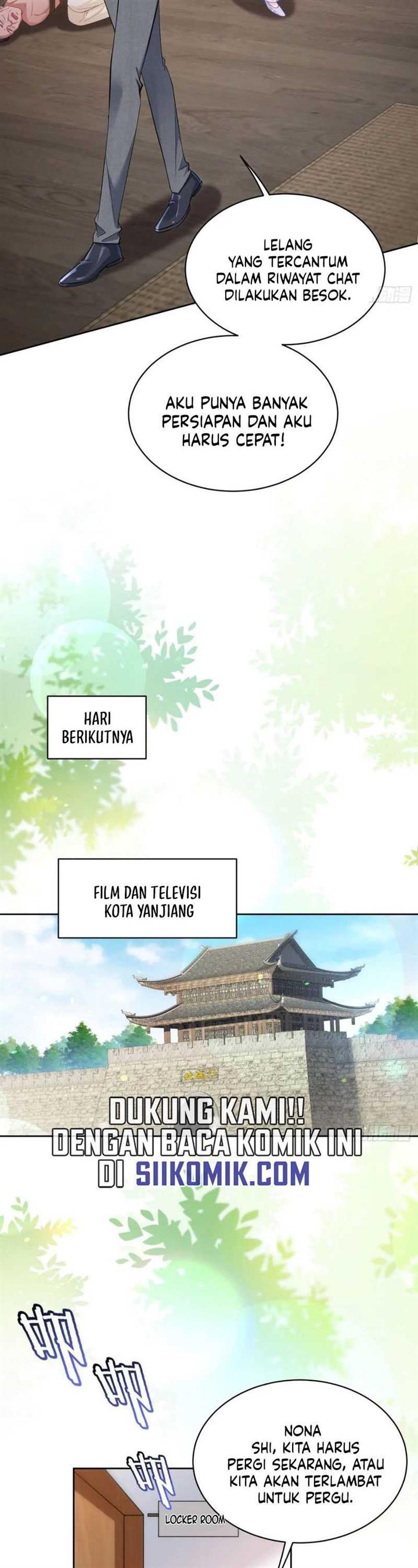 Panel 28