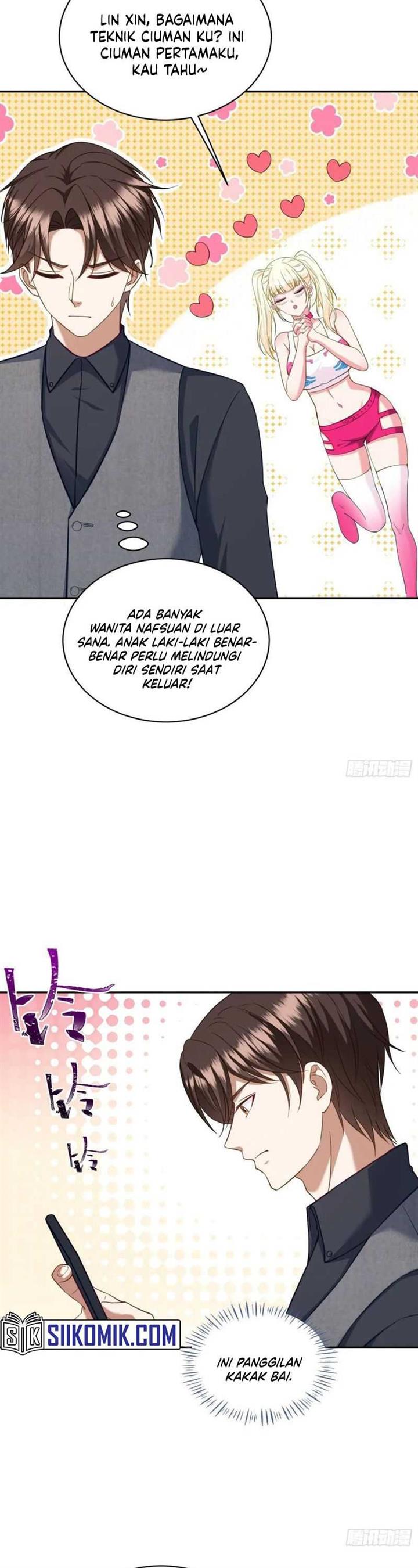 Panel 19