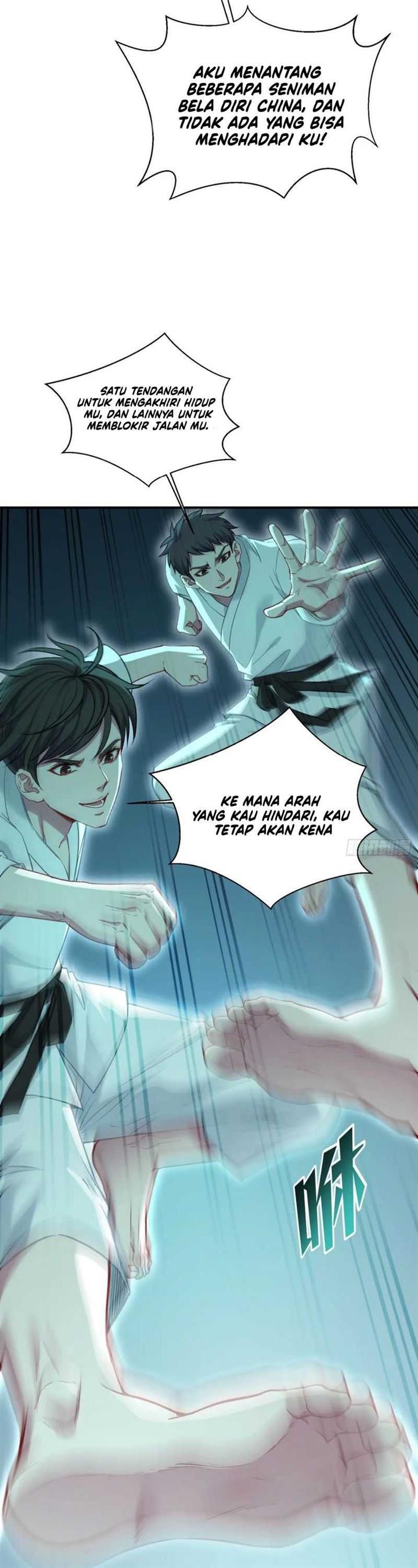 Panel 8