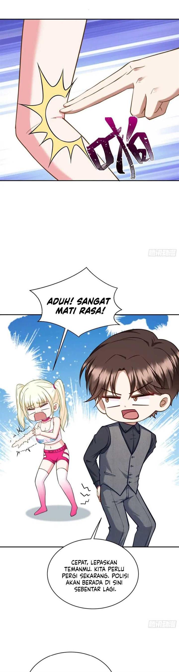Panel 18