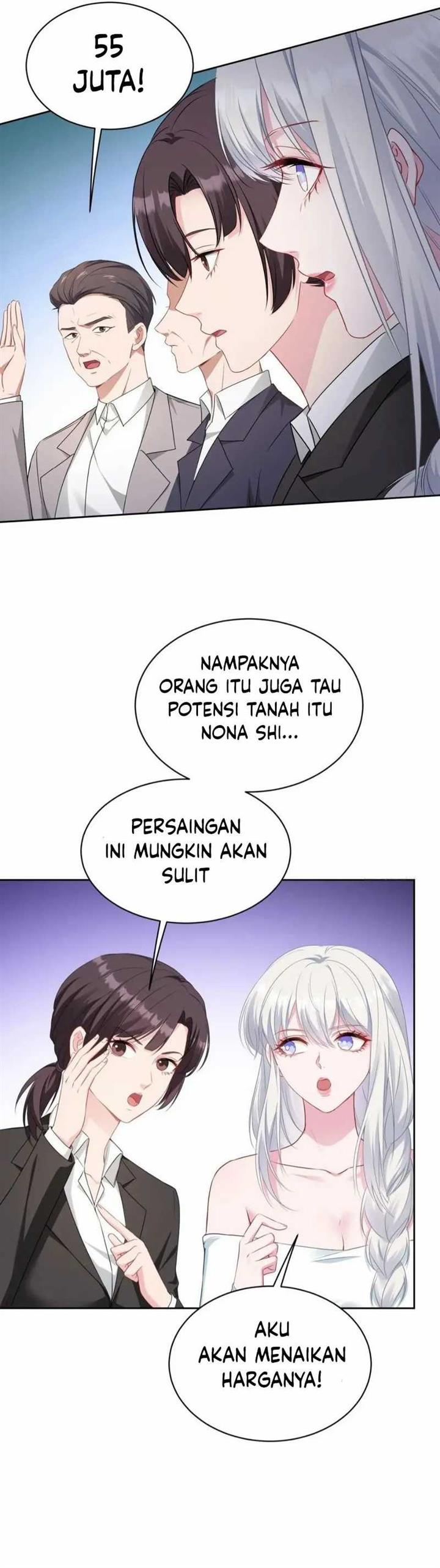 Panel 30