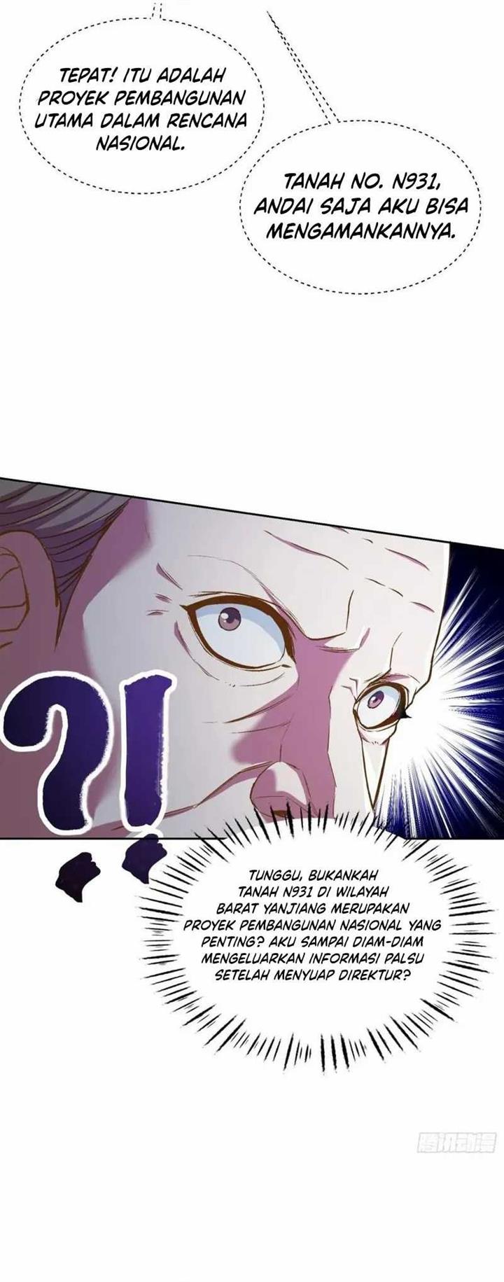 Panel 16