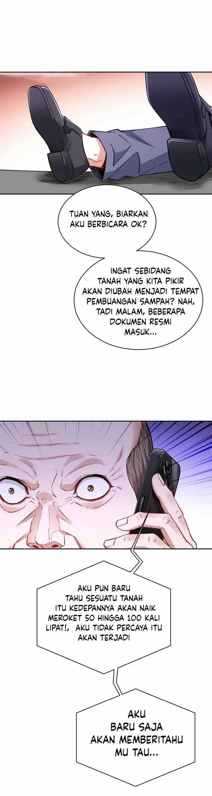 Panel 22