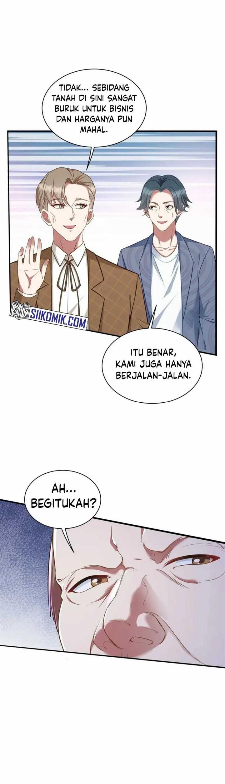 Panel 10