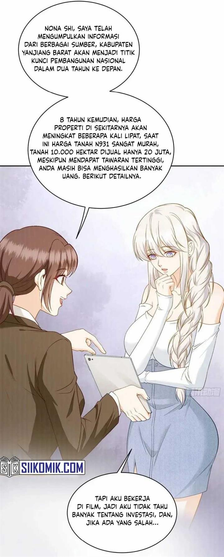 Panel 17
