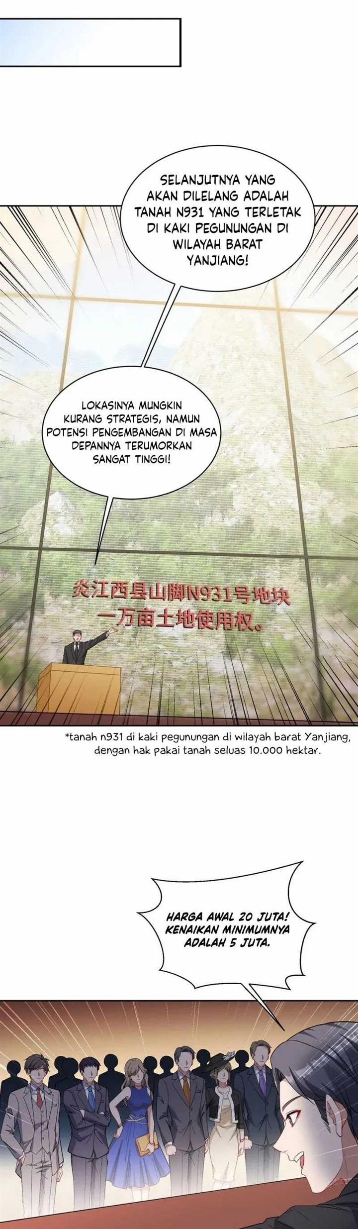 Panel 27