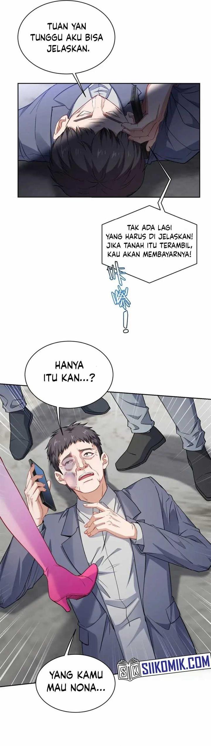 Panel 24