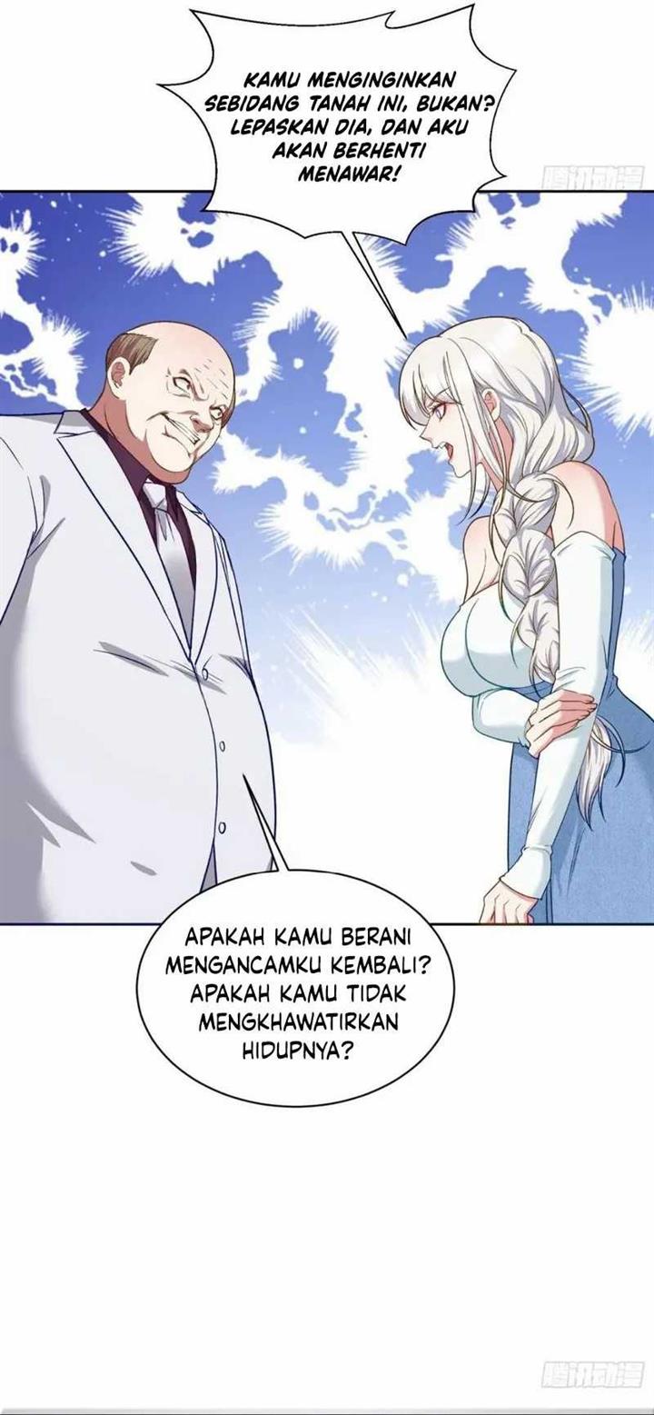 Panel 17