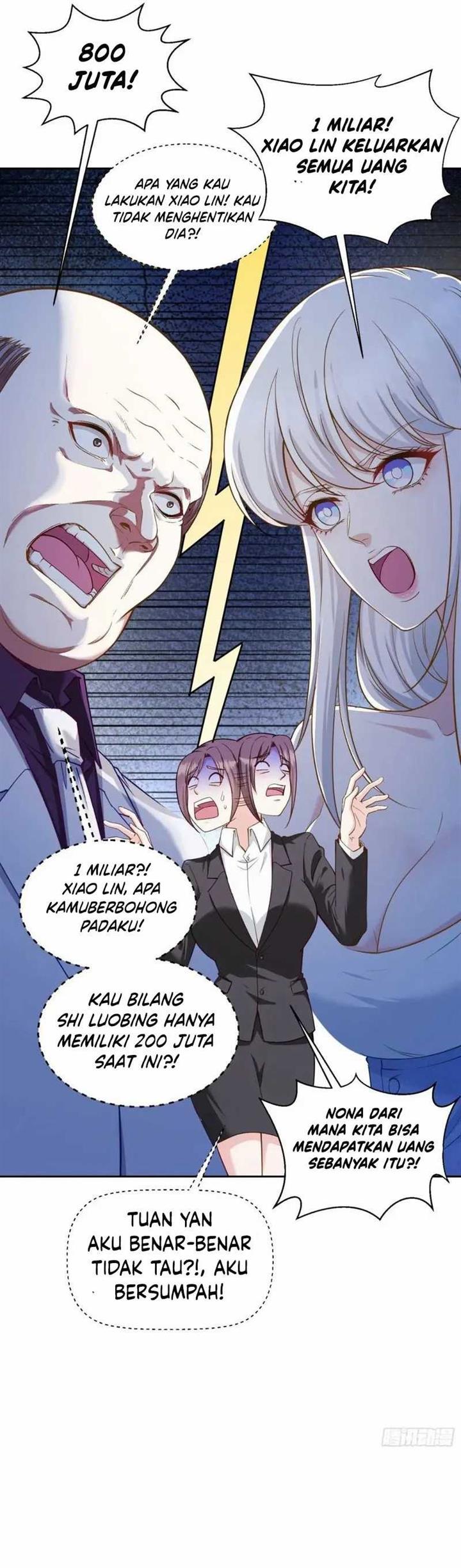 Panel 12