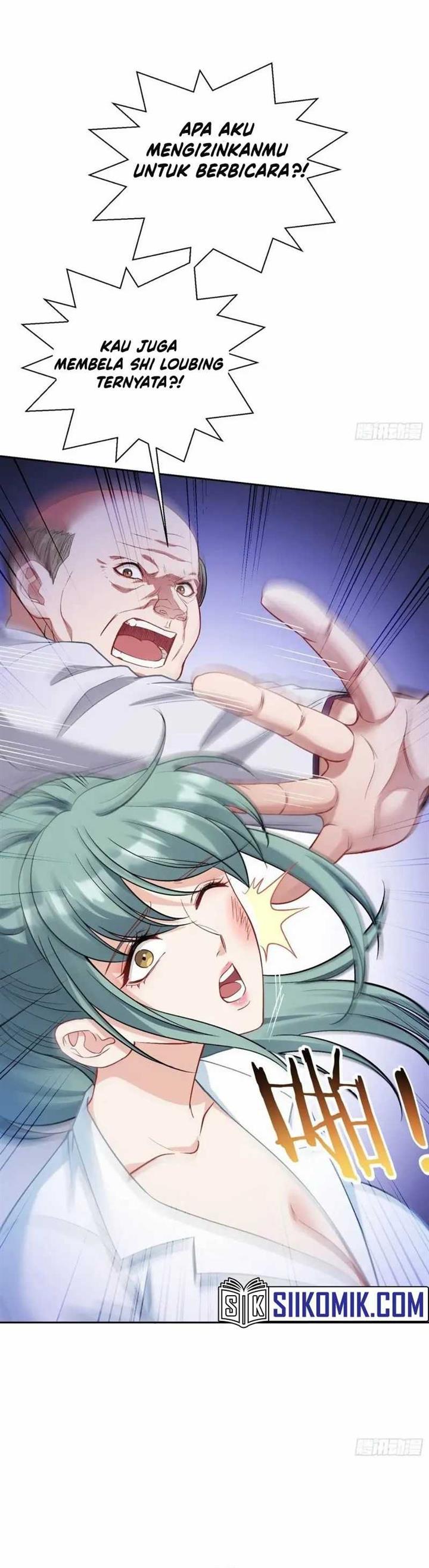 Panel 33