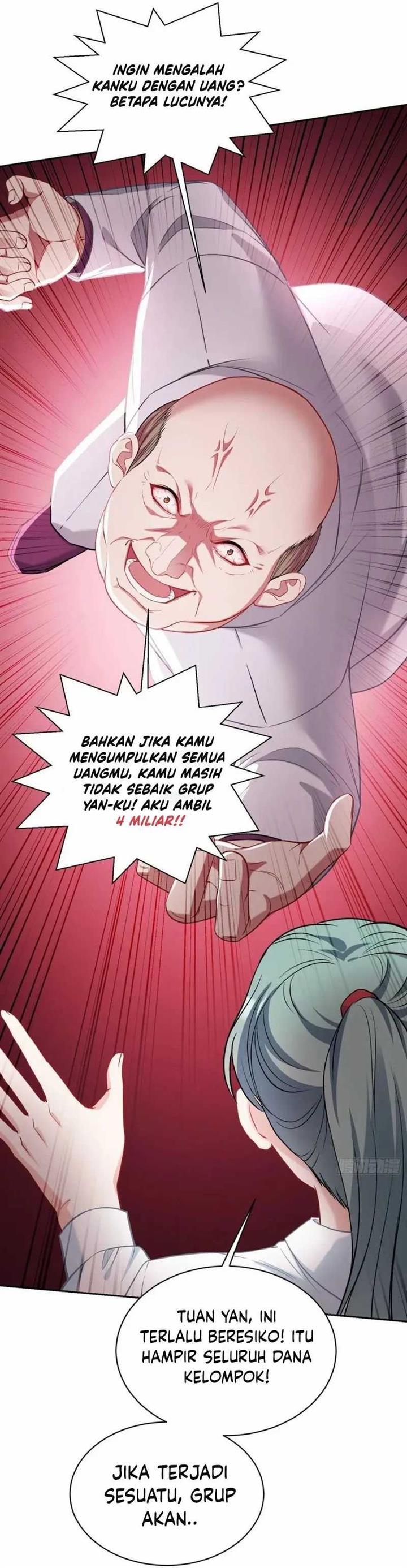 Panel 32