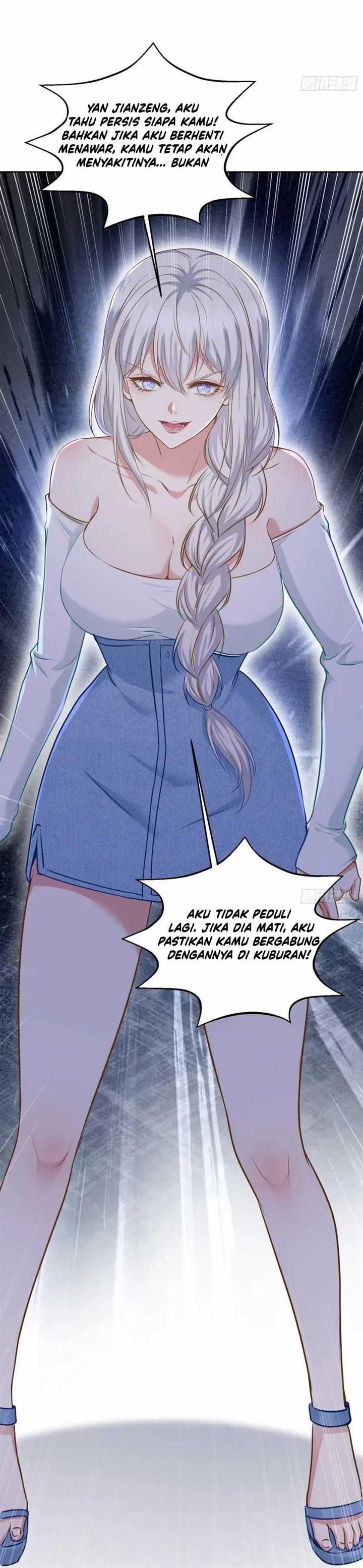 Panel 20