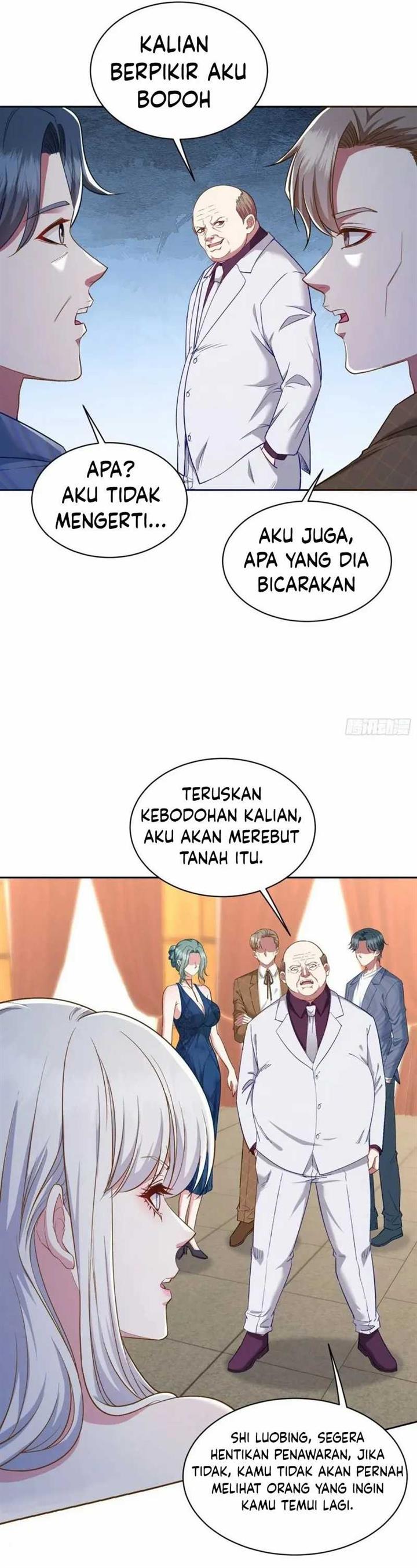 Panel 14