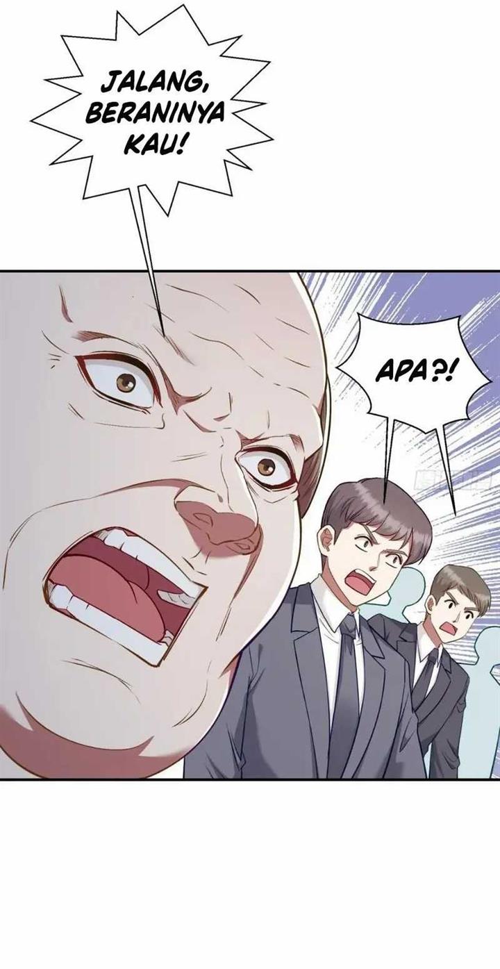 Panel 22