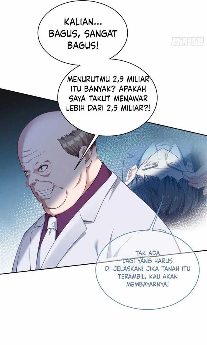 Panel 31