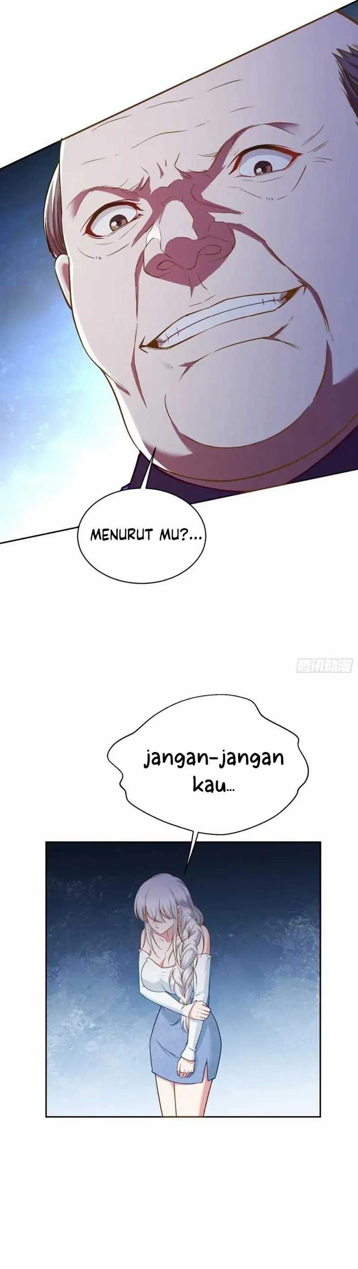 Panel 16