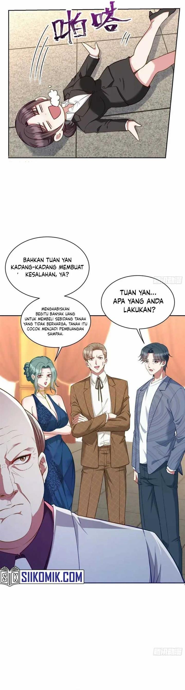 Panel 13