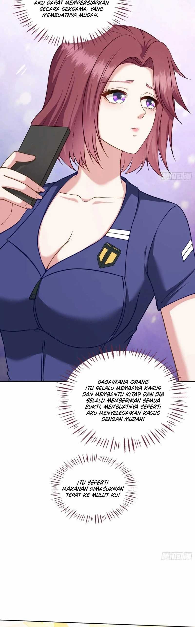 Panel 38