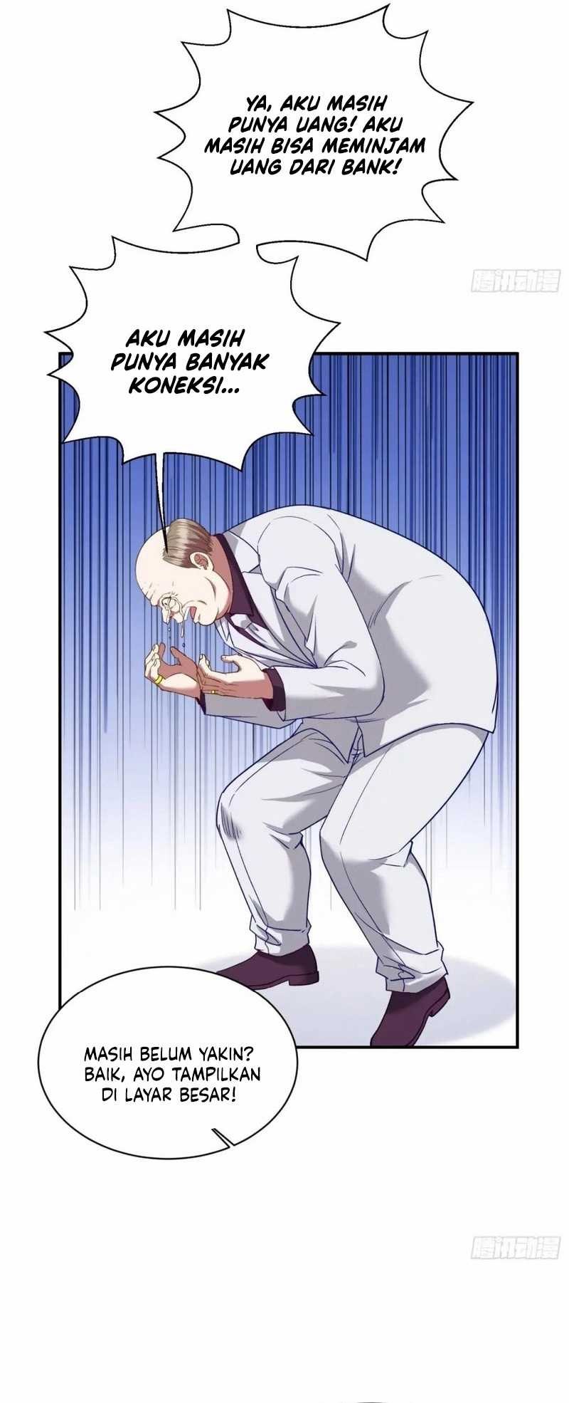 Panel 25