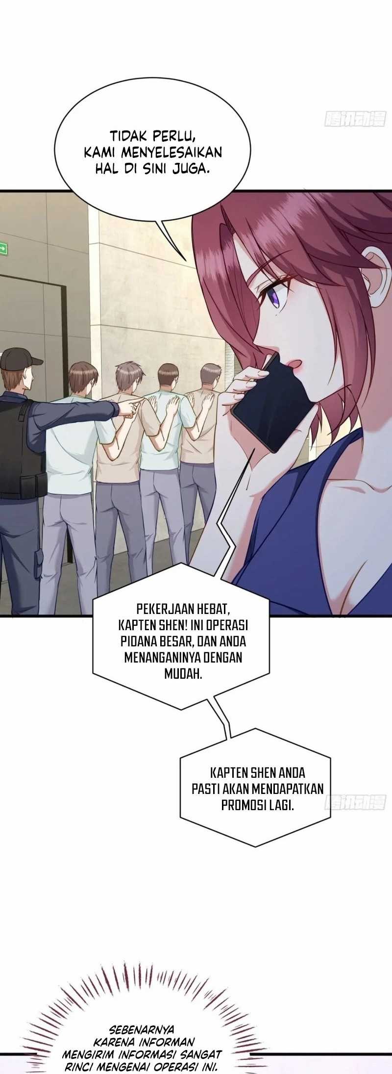 Panel 37